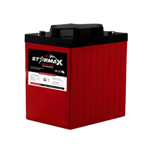 Canadian Battery Store