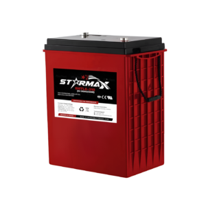 Canadian Battery Store