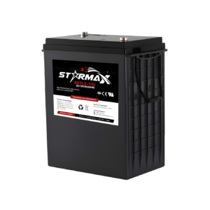Canadian Battery Store