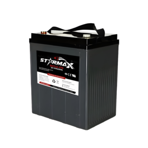 Canadian Battery Store