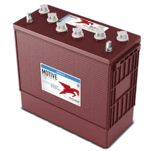 Canadian Battery Store