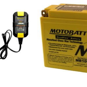 Canadian Battery Store