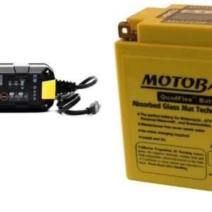 Canadian Battery Store