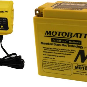 Canadian Battery Store