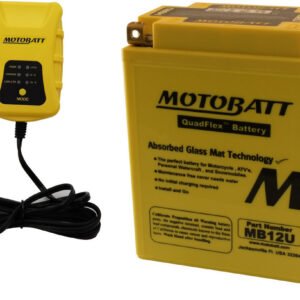 Canadian Battery Store
