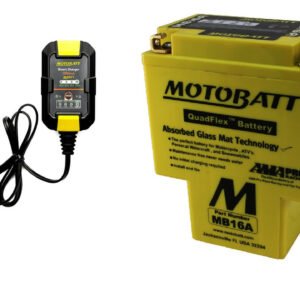 Canadian Battery Store