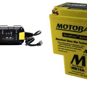 Canadian Battery Store