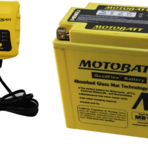 Canadian Battery Store