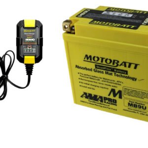 Canadian Battery Store