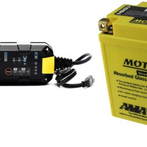 Canadian Battery Store