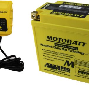 Canadian Battery Store