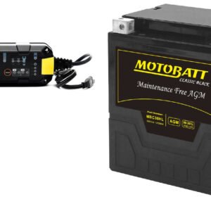 Canadian Battery Store