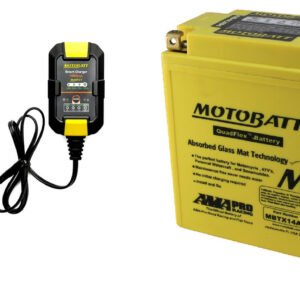 Canadian Battery Store