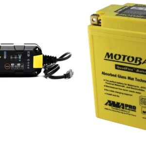 Canadian Battery Store