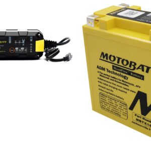 Canadian Battery Store
