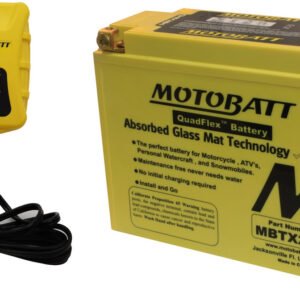 Canadian Battery Store