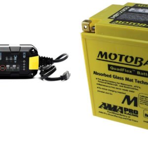 Canadian Battery Store
