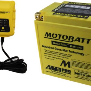 Canadian Battery Store