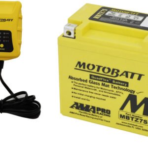 Canadian Battery Store