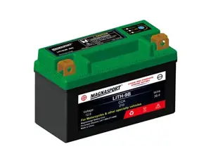 Canadian Battery Store