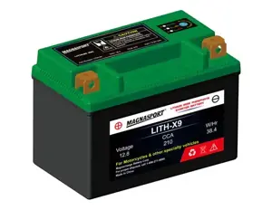 Canadian Battery Store