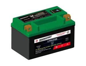 Canadian Battery Store