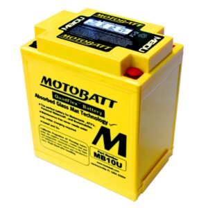 Canadian Battery Store