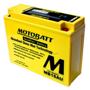 Canadian Battery Store