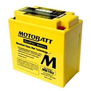 Canadian Battery Store