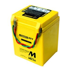 Canadian Battery Store