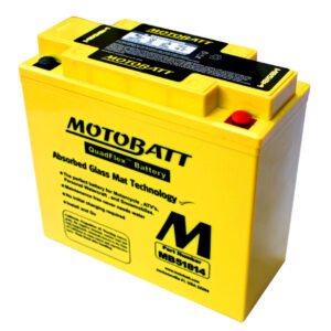 Canadian Battery Store