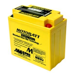 Canadian Battery Store