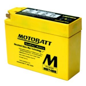 Canadian Battery Store