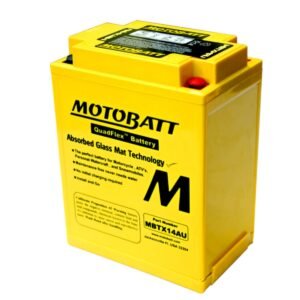 Canadian Battery Store