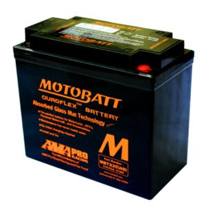 Canadian Battery Store