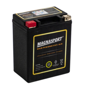 Canadian Battery Store