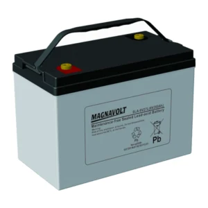 Canadian Battery Store