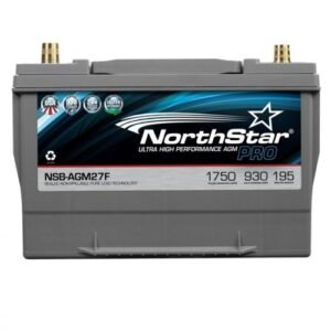 Canadian Battery Store