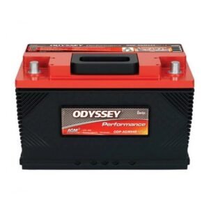 Canadian Battery Store