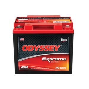 Canadian Battery Store