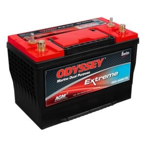 Canadian Battery Store