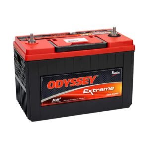 Canadian Battery Store