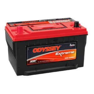Canadian Battery Store