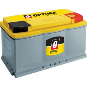 Canadian Battery Store