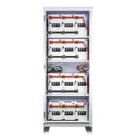 Canadian Battery Store