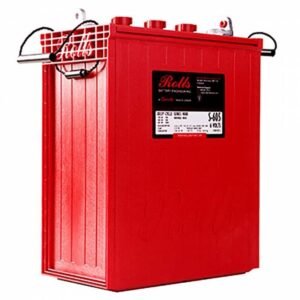 Canadian Battery Store