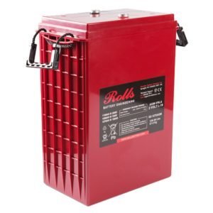 Canadian Battery Store