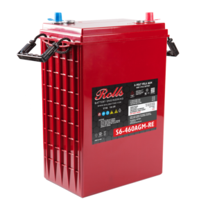 Canadian Battery Store
