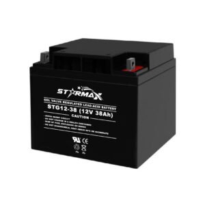 Canadian Battery Store