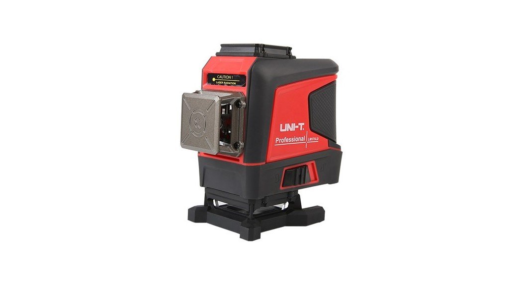 UNI-T LM575R Laser Level